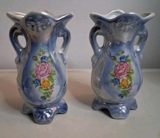 Lusterware Victorian