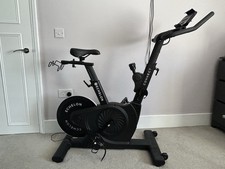 Echelon EX3 Smart Connect