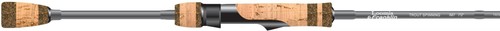 Loomis franklin trout - loomis, &