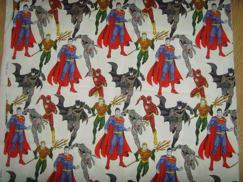 New superman batman print - batman,