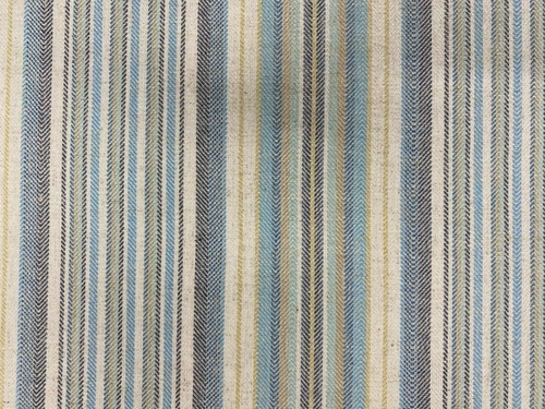 Bristol linen cotton woven - bristol, linen/cotton