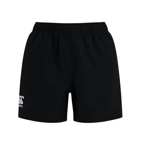 Canterbury club shorts - canterbury,