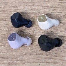 Right ear ONLY Jabra Elite 3 in-ear wireless earbuds Bluetooth headphones R