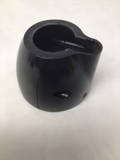 Datsun Roadster 1966 Steering