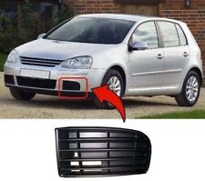 Fits VW Golf Mk5 2004-2008