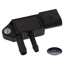 Febi Bilstein Exhaust Gas