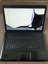 HP Compaq 58-d85sa,Laptop
