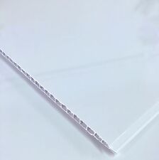 White Sparkle Or Gloss White