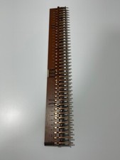 Roland JX-8P synthesizer 40