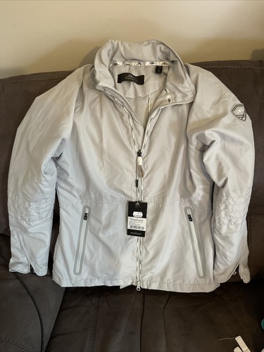 Horseware platinum short - horseware,
