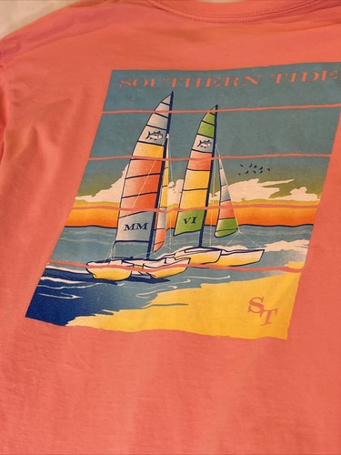 Southern tide men - southern, men’s