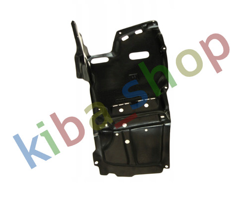 For toyota avensis t25 - for, 03-06