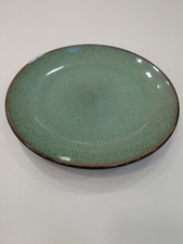 PACK OF 8 Artisanal Ceramic