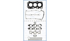 Right Cylinder Head Gasket Set