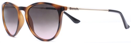 Bench designer sunglasses - bench,