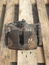 Vw Golf Mk7 Gt 2.0 Tdi