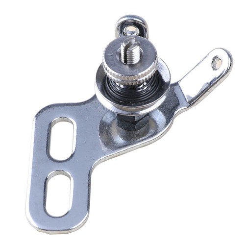 Precision stitching with - precision,