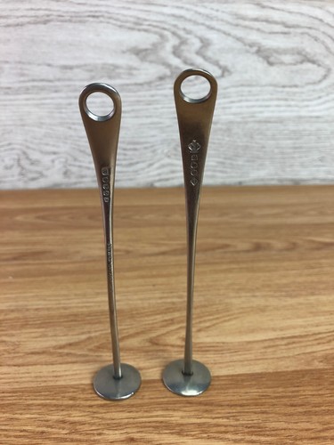 Nevada silver cocktail - silver,