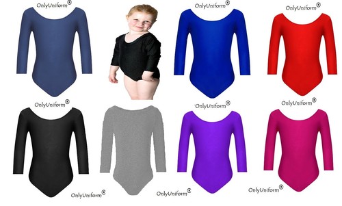 Girls gymnastics leotard ages - gymnastics,