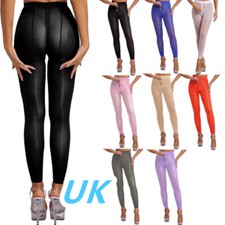 Women zipper crotch - uk, women's