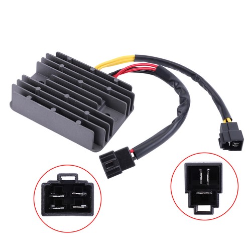 12v voltage regulator - voltage,