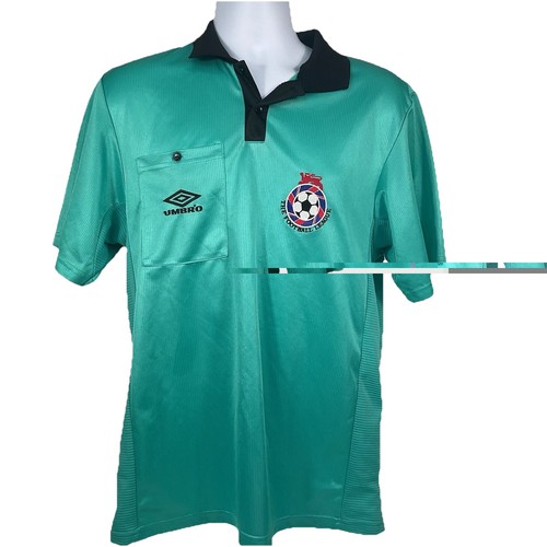 Vintage rare 1990s - rare,
