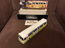 Corgi classics 54506 PEORIA