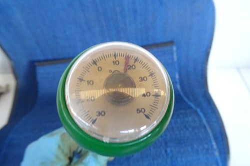 Gear lever knob fiat 500 - knob,