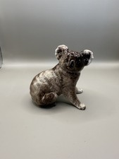 Vintage Beswick Koala