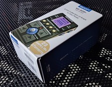 Zoom MS-80IR+ Multi Stomp