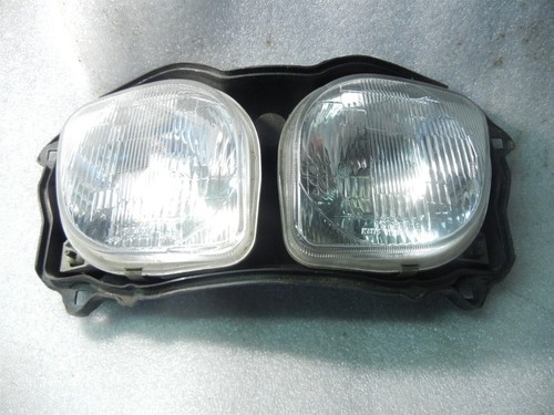 Yamaha fzr600r fzr600 4jh - fzr600r,