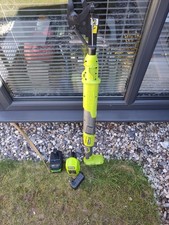 Ryobi ONE+ 0.75m Tree Pruner