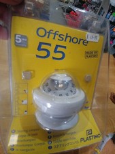 Plastimo Offshore 55 Compass