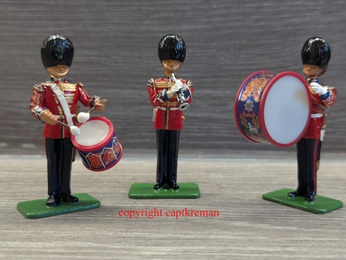 Britain centenary - w,