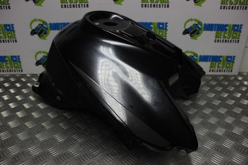 Ktm 1290 super duke fuel - duke,