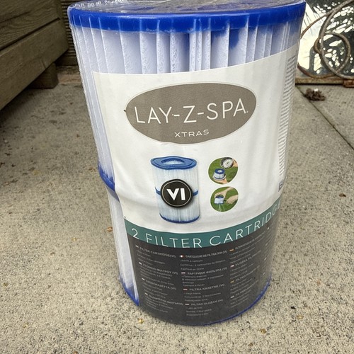 Pack bestway lazy - bestway, lay-z-spa