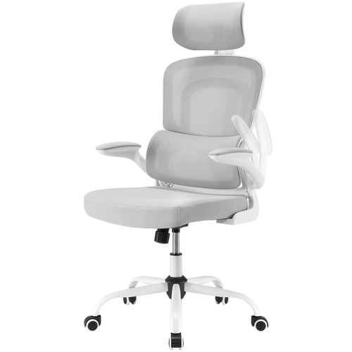 Ergonomic chair office - ergonomic,