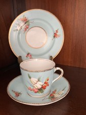 Antique Royal Worcester Style