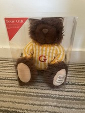 Giorgio Armani 2004 Collectors