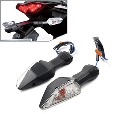 For KAWASAKI NINJA 250 300 400