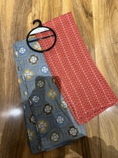 Orla Kiely Uniqlo 2x Multi