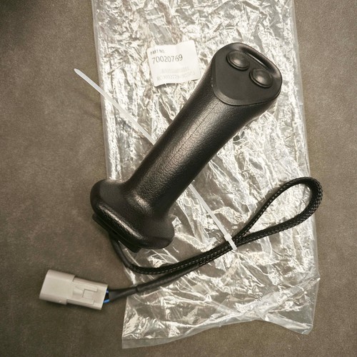 70020769 handle assembly for - handle,