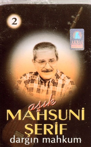 19675 mahsuni serif mahzuni - 19675--mahsuni,