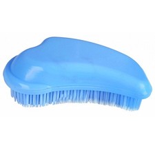 Horka Equestrian Horse Brush