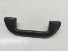 HONDA CIVIC MK10 INTERIOR ROOF