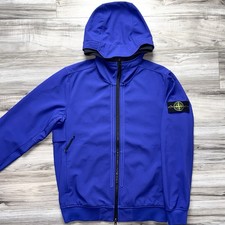 STONE ISLAND Light Soft