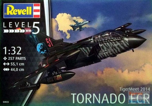 Rvg04923 revell germany - revell,