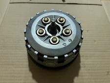 HONDA CBR 929 00/01 CBR929