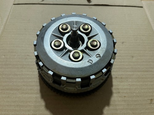 Honda cbr 929 cbr929 - 929,