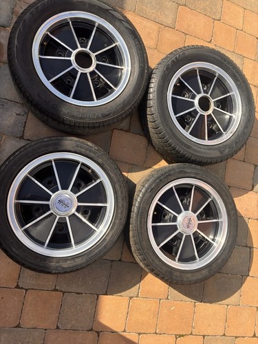 Brm wheels splitscreen - brm,